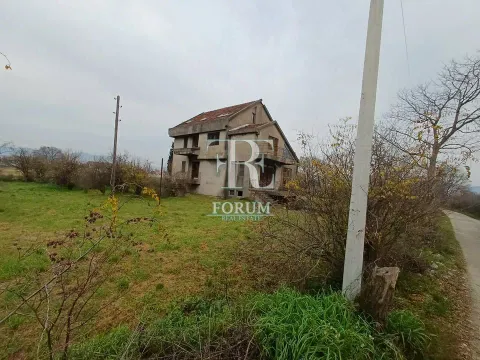 Prodaja, plac, 3023m², Donji Kokoti, Podgorica - image 4