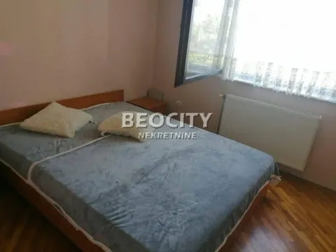 Sale, three bedroom apartment, 71m², Salajka, Novi Sad Sve Podlokacije - image 18