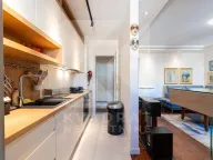 Izdavanje, dvosoban stan, 68m², Central Point, Podgorica - image 8