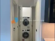 Izdavanje, trosoban stan, 80m², Stari Grad, Beograd - image 10