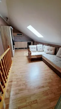 Prodaja, četvorosoban stan, 89m², Čukarica, Beograd - image 16