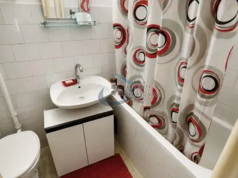 Prodaja, jednosoban stan, 45m², Stari Košutnjak, Rakovica - image 8