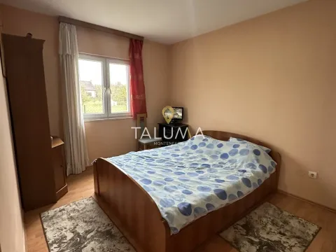 Prodaja, kuća, 216m², Spuž, Danilovgrad - image 5