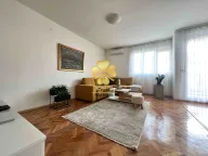 Izdavanje, dvosoban stan, 65m², Stari Aerodrom, Podgorica - image 2