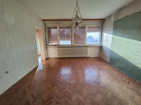 Prodaja, dvosoban stan, 58m², Centar, Jagodina - image 2