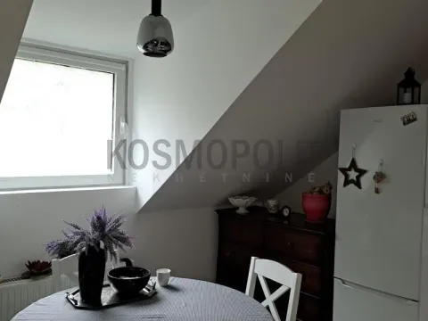 Prodaja, dvosoban stan, 63m², Centar Sve Podlokacije, Beograd - image 4