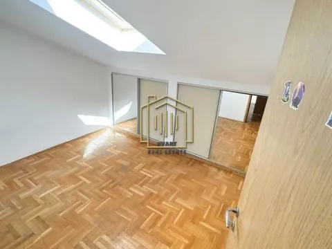 Sale, three bedroom apartment, 80m², Zabjelo, Podgorica - image 5