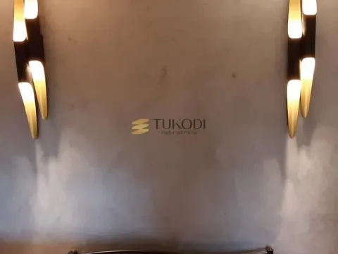 Prodaja, trosoban stan, 62m², Nova Detelinara, Novi Sad Sve Podlokacije - image 12