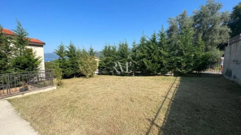 Sale, house, 173m², Pržice, Kotor