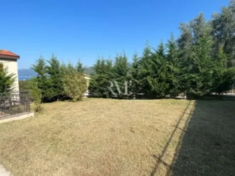 Prodaja, kuća, 173m², Pržice, Kotor - image 5