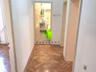 Izdavanje, trosoban stan, 66m², Medijana, Niš - image 9