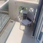 Sale, studio apartment, 36m², Bar, Crna Gora - image 10