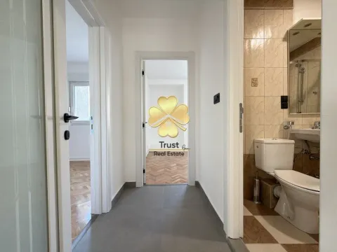 Prodaja, dvosoban stan, 72m², Zabjelo, Podgorica - image 9