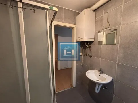 Prodaja, jednosoban stan, 42m², Centar, Jagodina - image 7