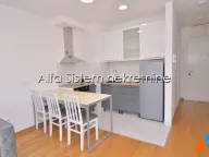 Izdavanje, jednosoban stan, 33m², Neimar, Vračar Sve Podlokacije - image 11