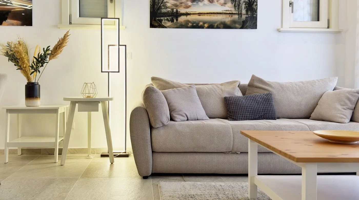 Prodaja, jednosoban stan, 76m², Luštica, Tivat