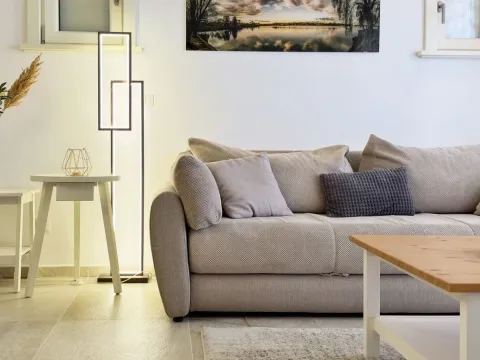 Prodaja, jednosoban stan, 76m², Luštica, Tivat - image 25