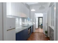 Izdavanje, dvosoban stan, 45m², Vukov Spomenik, Zvezdara Sve Podlokacije - image 7