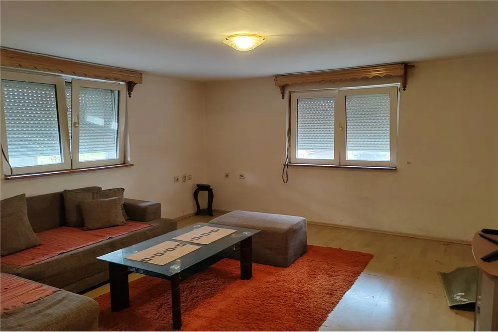 Prodaja, kuća, 155m², Ledena Stena, Niš