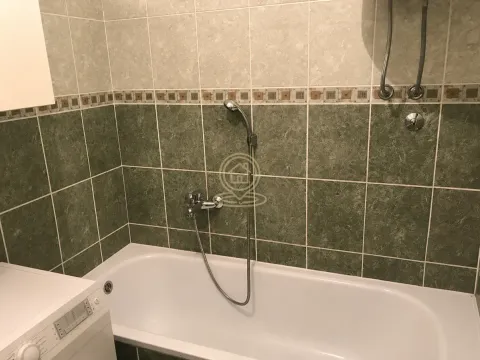 Izdavanje, dvosoban stan, 45m², Sajmište, Novi Sad - image 7