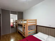 Sale, one bedroom apartment, 48m², Tuški Put, Podgorica - image 7