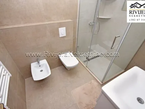 Sale, house, 285m², Đenovići, Herceg Novi - image 22