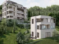 Prodaja, plac, 1240m², Tivat, Crna Gora - image 1