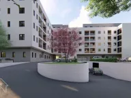 Prodaja, trosoban stan, 70m², Centar, Stara Pazova - image 7