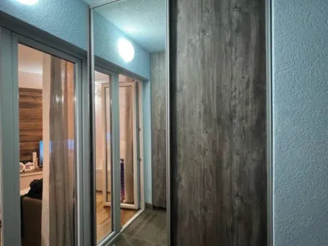 Prodaja, jednosoban stan, 39m², Babin Do, Budva - image 6