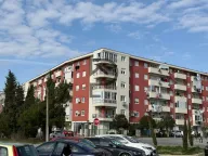 Izdavanje, stan, 49m², Ljubović, Podgorica - image 1