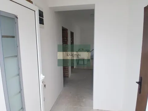 Sale, house, 89m², Centar, Jagodina - image 6