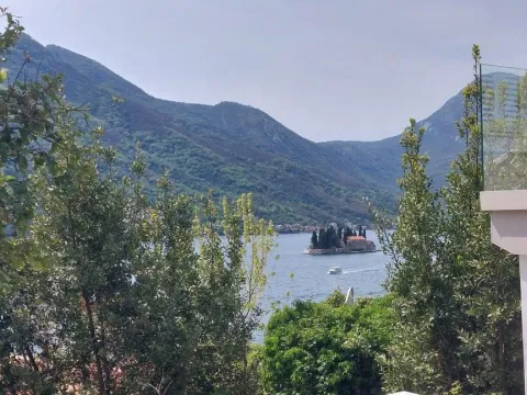 Prodaja, jednosoban stan, 57m², Perast, Kotor - image 28
