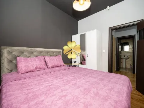 Izdavanje, kuća, 63m², Momišići, Podgorica - image 9