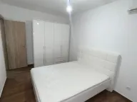Two Bedroom Apartment for Rent, 67m2, Centar, Bar