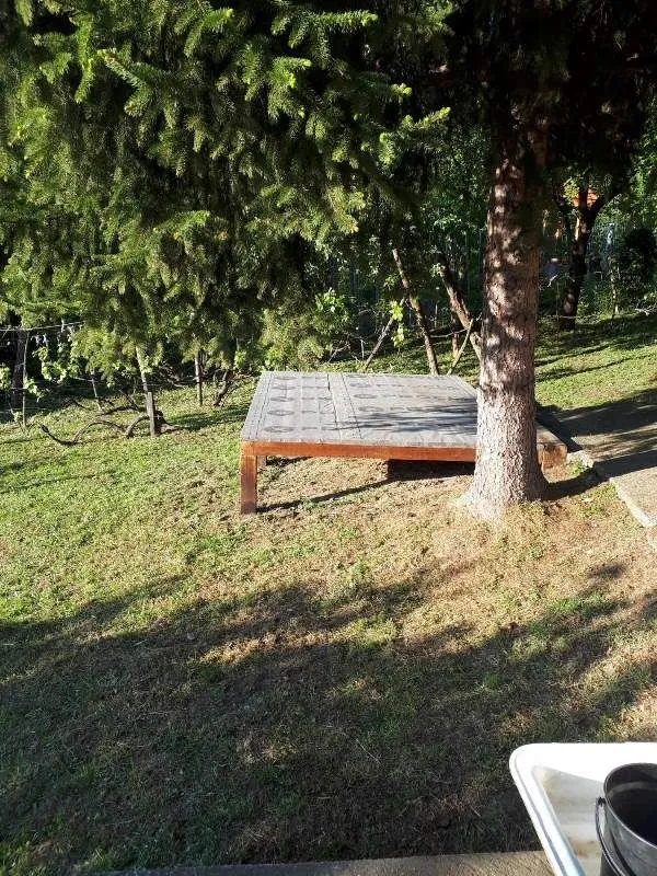 Sale, house, 38m², Voždovac Sve Podlokacije, Beograd