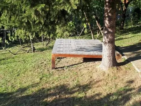 Prodaja, kuća, 38m², Voždovac Sve Podlokacije, Beograd - image 4