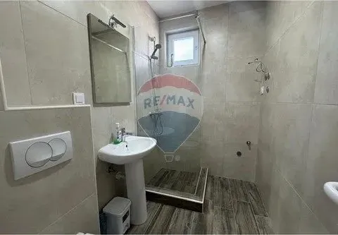 Prodaja, kuća, 350m², Sutomore, Bar - image 6