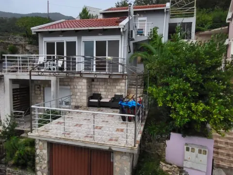 Prodaja, kuća, 119m², Lepetani, Tivat - image 5