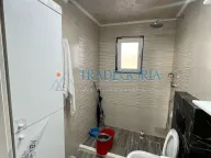 Prodaja, jednosoban stan, 56m², Dobra Voda, Budva - image 18