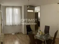 Prodaja, jednosoban stan, 45m², Novi Beograd Blok 29, Novi Beograd Sve Podlokacije - image 4