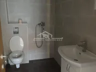 Prodaja, kuća, 250m², Petlovo Brdo, Beograd - image 11