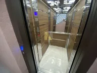 Izdavanje, dvosoban stan, 51m², Nova Detelinara, Novi Sad Sve Podlokacije - image 17