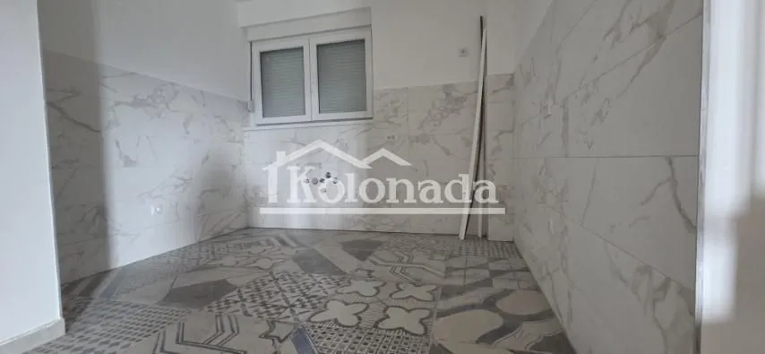 Sale, house, 245m², Babe, Sopot