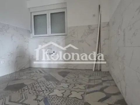 Prodaja, kuća, 245m², Babe, Sopot - image 6