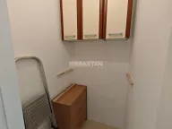 Rent, one bedroom apartment, 33m², Brace Jerković, Voždovac Sve Podlokacije - image 9