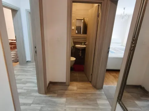 Izdavanje, stan, 80m², Podgorica, Crna Gora - image 6