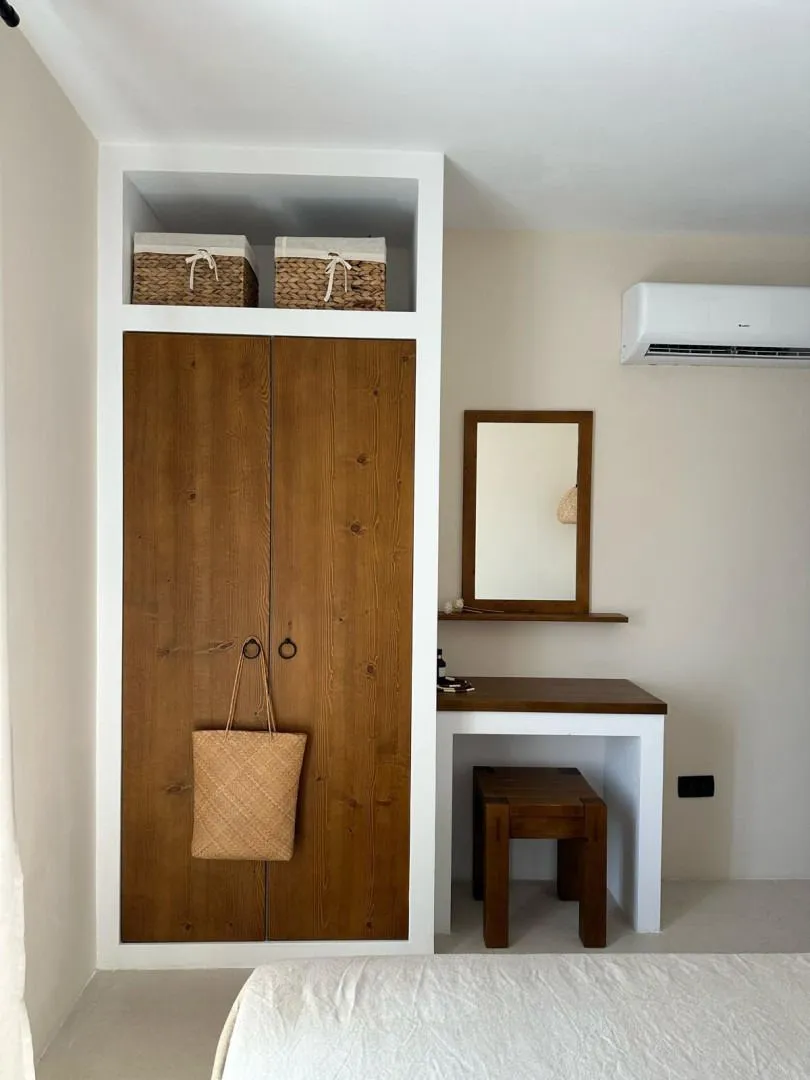 Prodaja, kuća, 110m², Herceg Novi, Crna Gora
