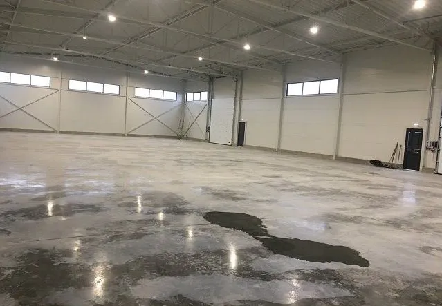 Rent, office space, 500m², Ovča, Palilula Sve Podlokacije