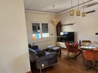 Izdavanje, trosoban stan, 60m², Bulbulder, Zvezdara Sve Podlokacije - image 3