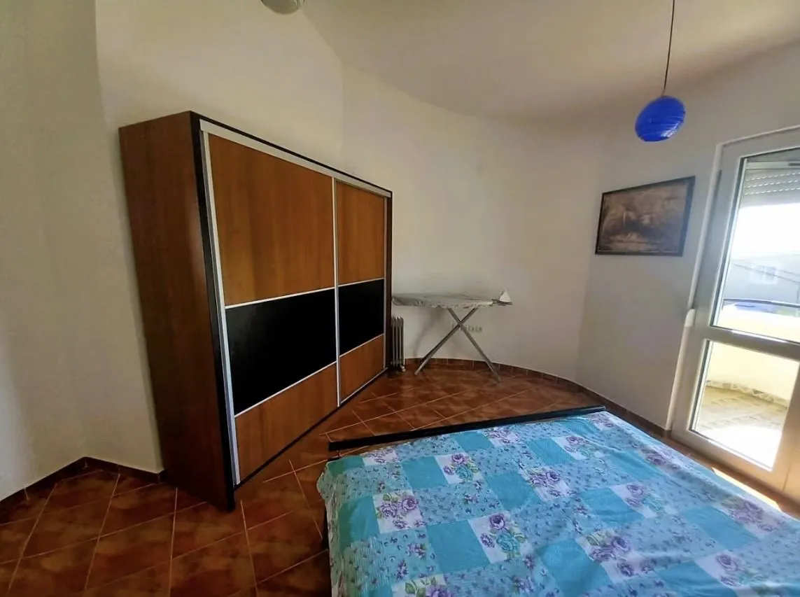 Sale, house, 140m², Dobre Vode, Bar